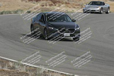 media/Mar-15-2025-Speed Ventures (Sat) [[5bdb41c541]]/Msf group/session 4/trun 13/